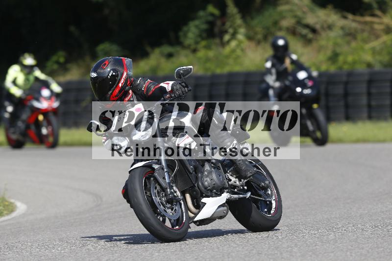 /Archiv-2024/52 06.08.2024 FREERIDE Training ADR/Gruppe B und M/65